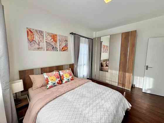 4 Bedroom Pool Villa for Rent in Kohkeaw Phuket