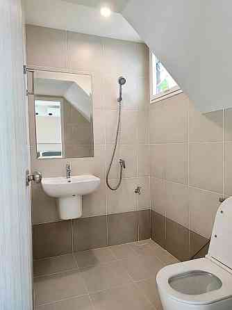 3 Bedroom Pool Villa for Rent in Supalai Palm Springs Phuket