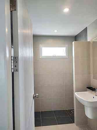 3 Bedroom Pool Villa for Rent in Supalai Palm Springs Phuket