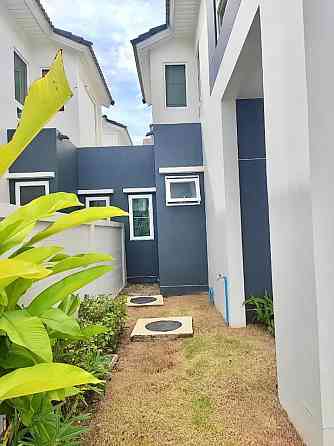 3 Bedroom Pool Villa for Rent in Supalai Palm Springs Phuket