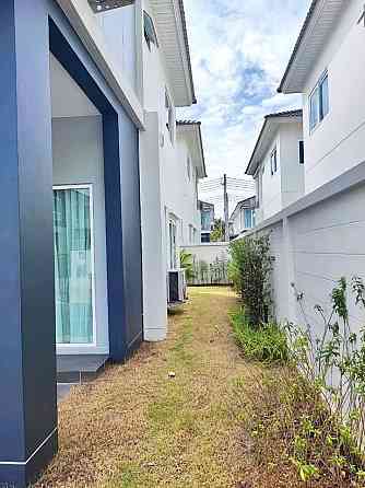 3 Bedroom Pool Villa for Rent in Supalai Palm Springs Phuket
