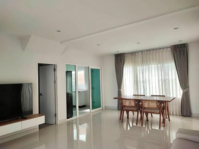 3 Bedroom Pool Villa for Rent in Supalai Palm Springs Phuket - photo 11