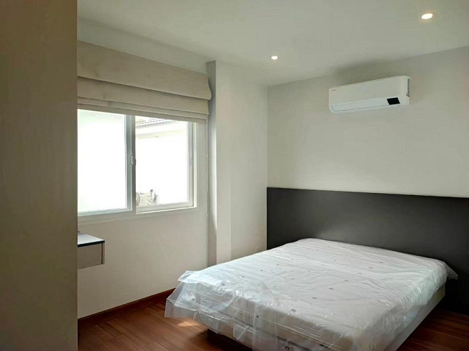 3 Bedroom Pool Villa for Rent in Supalai Palm Springs Phuket - photo 9