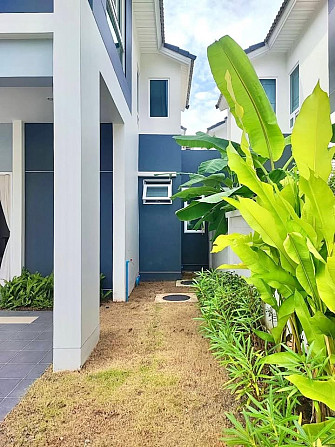 3 Bedroom Pool Villa for Rent in Supalai Palm Springs Phuket - photo 4
