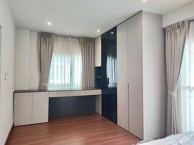 3 Bedroom Pool Villa for Rent in Supalai Palm Springs Phuket - photo 8