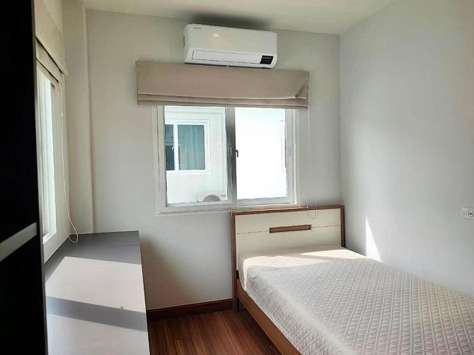 3 Bedroom Pool Villa for Rent in Supalai Palm Springs Phuket - photo 7