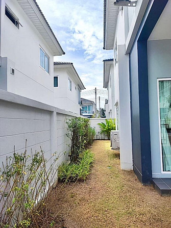 3 Bedroom Pool Villa for Rent in Supalai Palm Springs Phuket - photo 5
