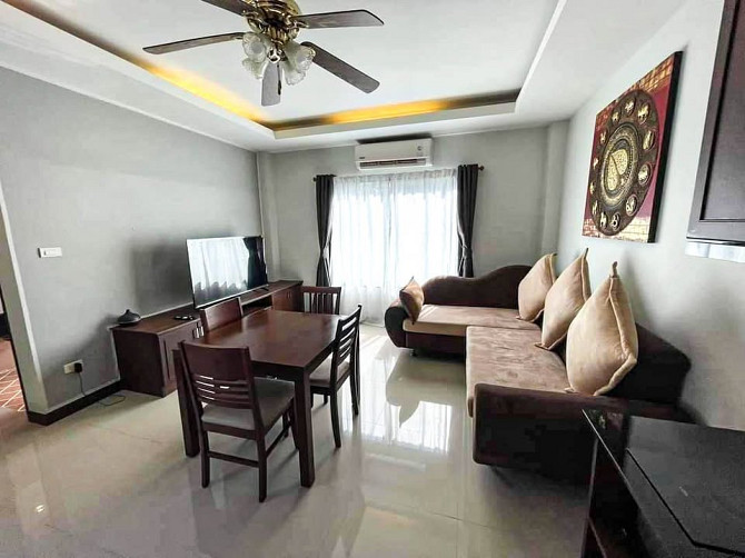 2 Bedroom Pool Villa for Rent in Chalong Phuket - photo 8