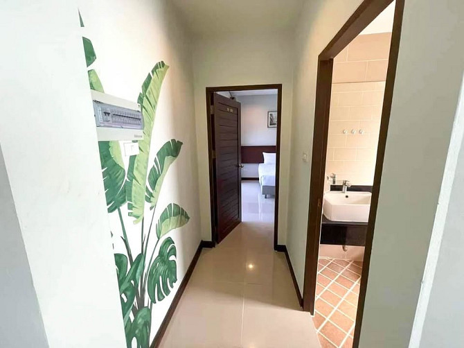 2 Bedroom Pool Villa for Rent in Chalong Phuket - photo 10