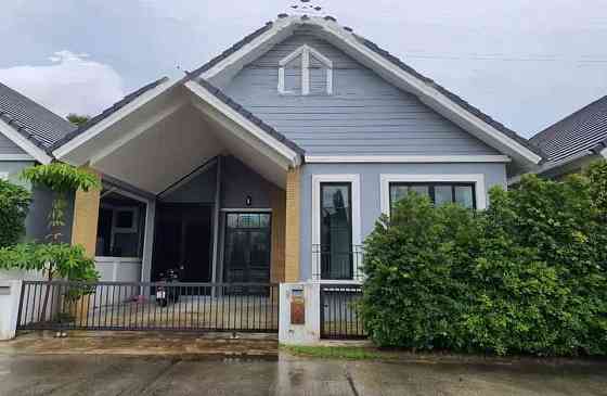 3 Bedroom Pool Villa for Rent in Chalong Phuket