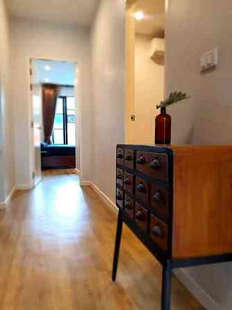 3 Bedroom Pool Villa for Rent in Chalong Phuket
