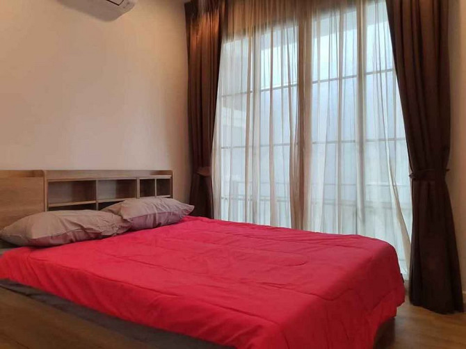 3 Bedroom Pool Villa for Rent in Chalong Phuket - photo 4