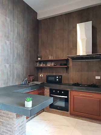 3 Bedroom Pool Villa for Rent in Chalong Phuket - photo 11