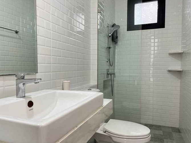 3 Bedroom Pool Villa for Rent in Chalong Phuket - photo 8