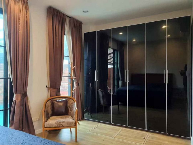 3 Bedroom Pool Villa for Rent in Chalong Phuket - photo 5