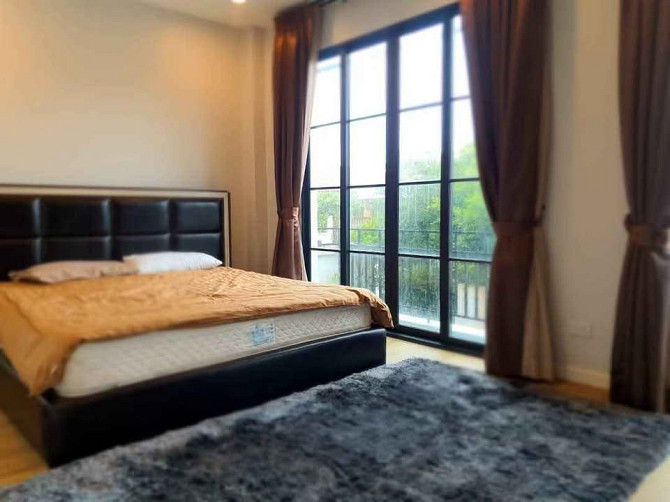 3 Bedroom Pool Villa for Rent in Chalong Phuket - photo 3