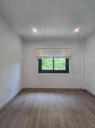 4 Bedroom Pool Villa for Rent in Supalai Lake Ville Phuket
