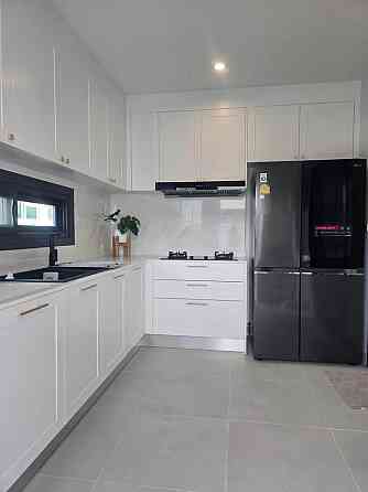 4 Bedroom Pool Villa for Rent in Supalai Lake Ville Phuket