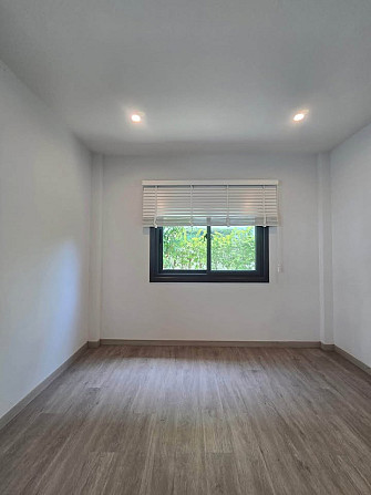 4 Bedroom Pool Villa for Rent in Supalai Lake Ville Phuket - photo 5