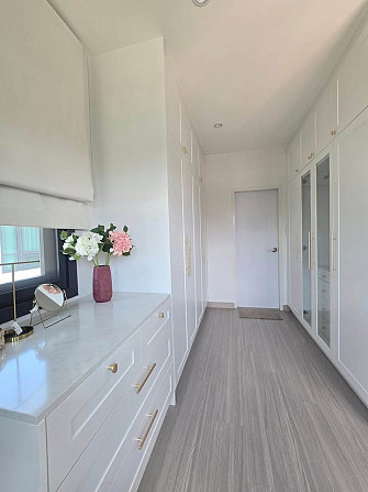 4 Bedroom Pool Villa for Rent in Supalai Lake Ville Phuket - photo 14