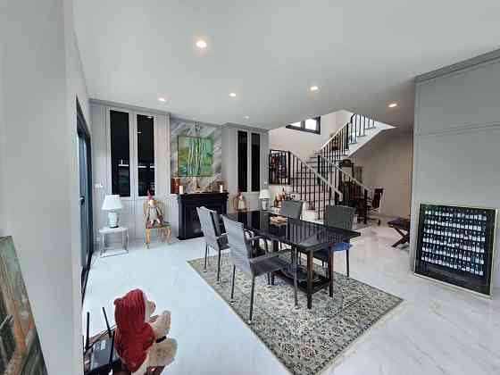 3 Bedroom Pool Villa for Rent in Koh Kaew Phuket