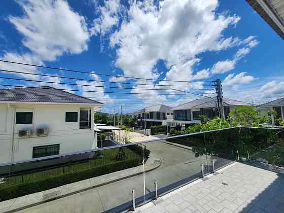 3 Bedroom Pool Villa for Rent in Koh Kaew Phuket