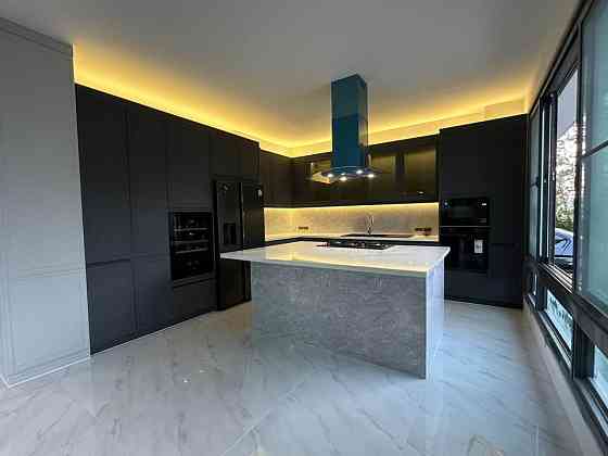3 Bedroom Pool Villa for Rent in Koh Kaew Phuket