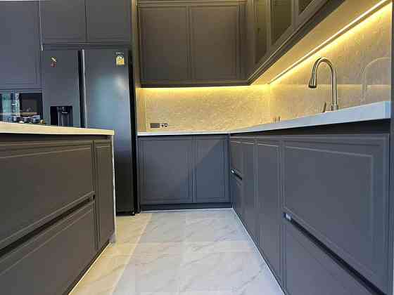 3 Bedroom Pool Villa for Rent in Koh Kaew Phuket
