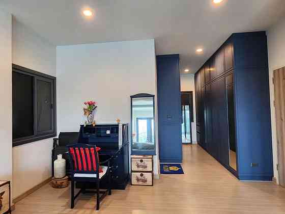 3 Bedroom Pool Villa for Rent in Koh Kaew Phuket