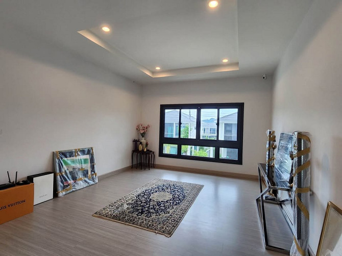 3 Bedroom Pool Villa for Rent in Koh Kaew Phuket - photo 10