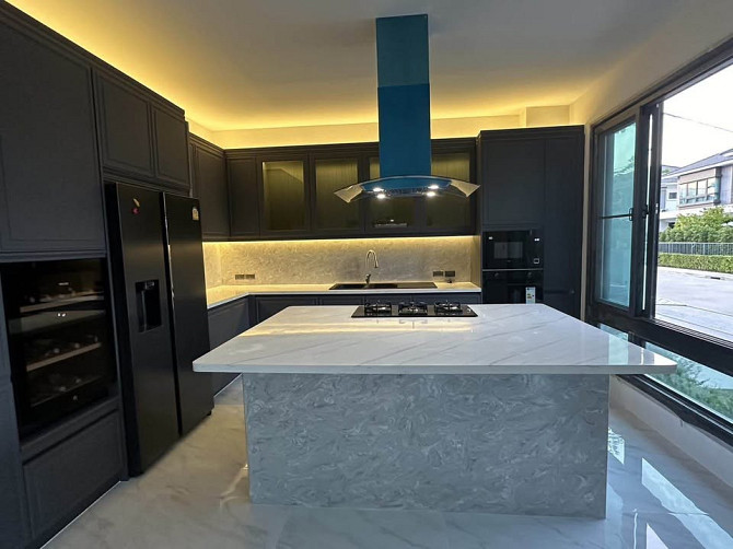 3 Bedroom Pool Villa for Rent in Koh Kaew Phuket - photo 8