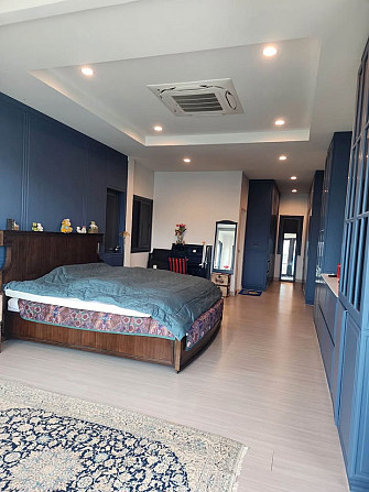 3 Bedroom Pool Villa for Rent in Koh Kaew Phuket - photo 7