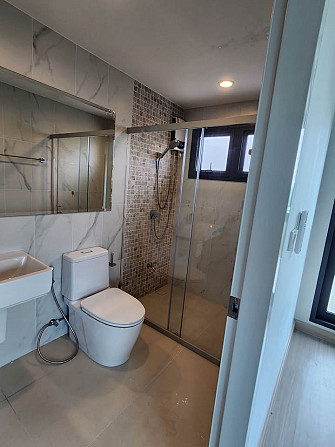 3 Bedroom Pool Villa for Rent in Koh Kaew Phuket - photo 12