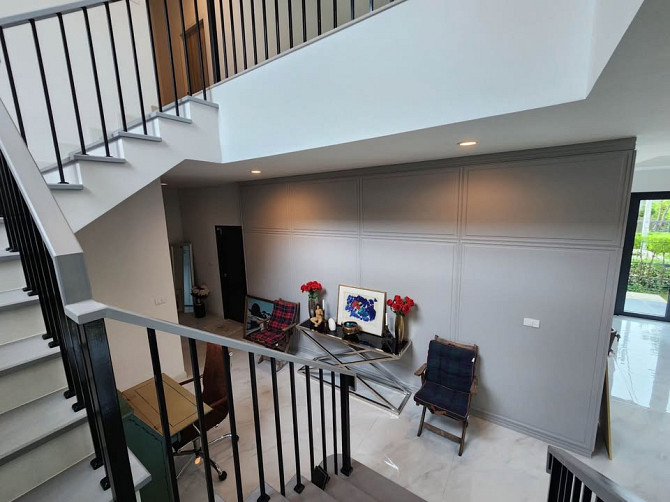 3 Bedroom Pool Villa for Rent in Koh Kaew Phuket - photo 20