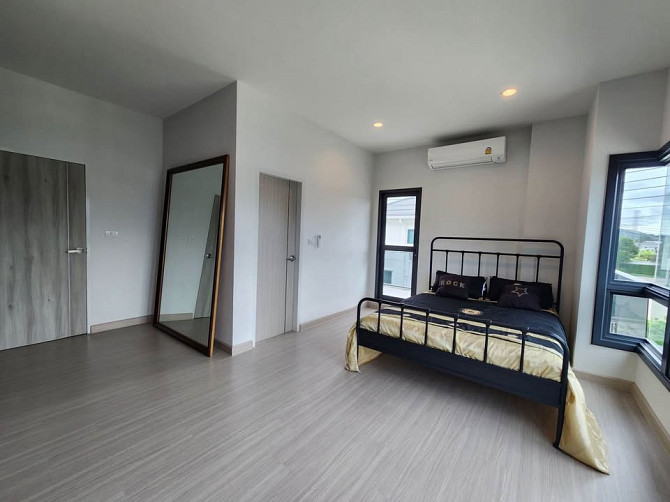 3 Bedroom Pool Villa for Rent in Koh Kaew Phuket - photo 15