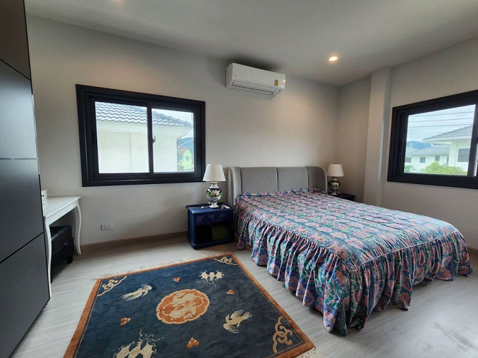 3 Bedroom Pool Villa for Rent in Koh Kaew Phuket - photo 18