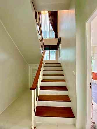 3 Bedroom Pool Villa for Rent in Koh Kaew Phuket