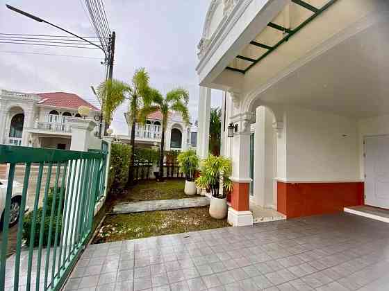 3 Bedroom Pool Villa for Rent in Koh Kaew Phuket