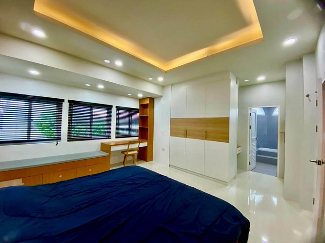 3 Bedroom Pool Villa for Rent in Koh Kaew Phuket - photo 8