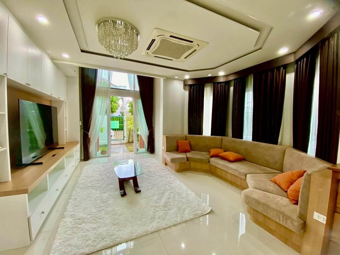 3 Bedroom Pool Villa for Rent in Koh Kaew Phuket - photo 11