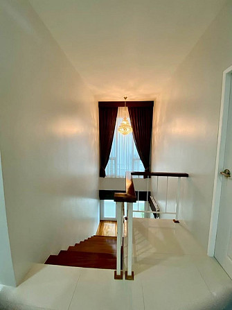 3 Bedroom Pool Villa for Rent in Koh Kaew Phuket - photo 3