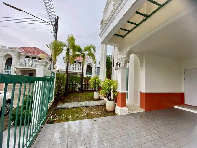 3 Bedroom Pool Villa for Rent in Koh Kaew Phuket - photo 5