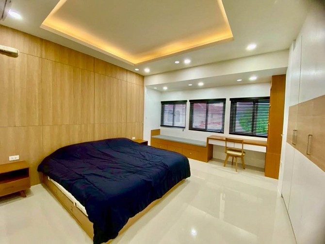 3 Bedroom Pool Villa for Rent in Koh Kaew Phuket - photo 1