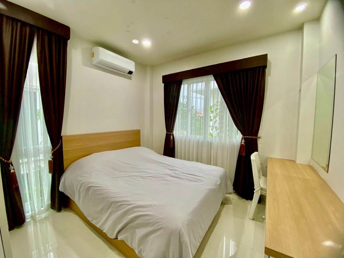 3 Bedroom Pool Villa for Rent in Koh Kaew Phuket - photo 4