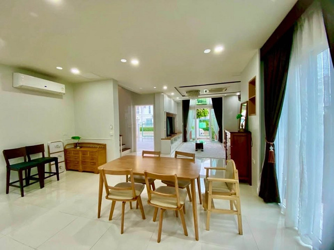 3 Bedroom Pool Villa for Rent in Koh Kaew Phuket - photo 7