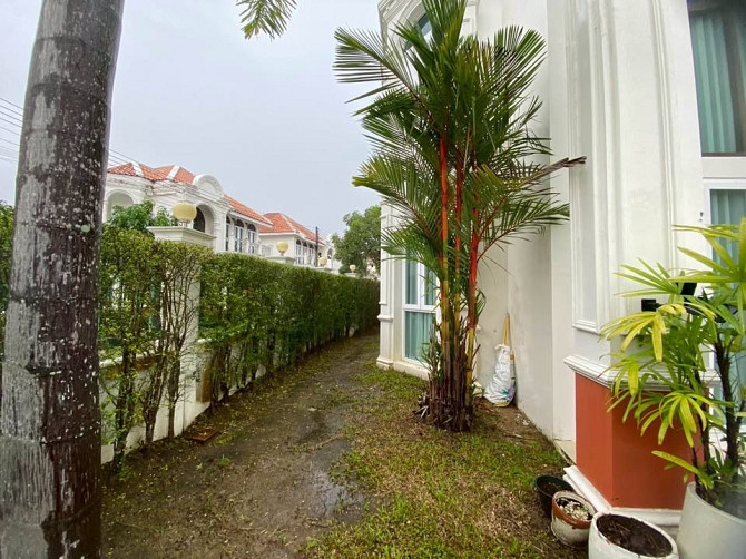 3 Bedroom Pool Villa for Rent in Koh Kaew Phuket - photo 9