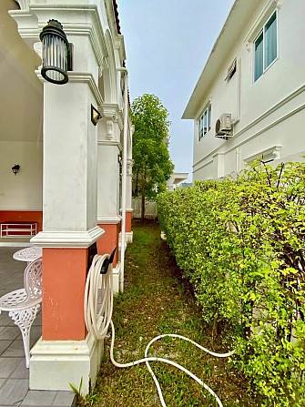 3 Bedroom Pool Villa for Rent in Koh Kaew Phuket - photo 6