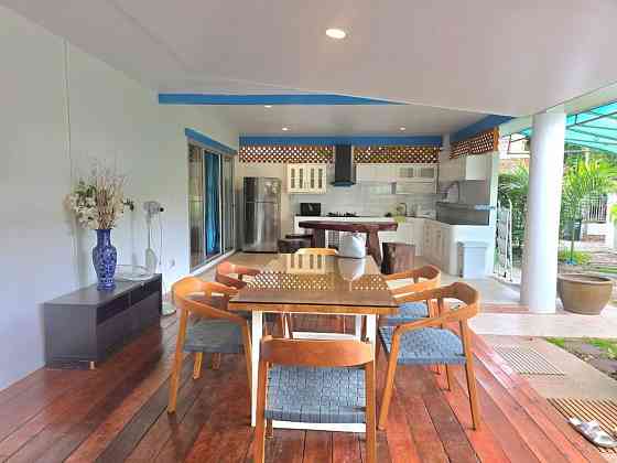 2 Bedroom Pool Villa for Rent in Phuket Phuket