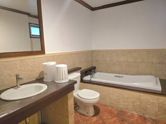 2 Bedroom Pool Villa for Rent in Phuket Phuket - photo 5