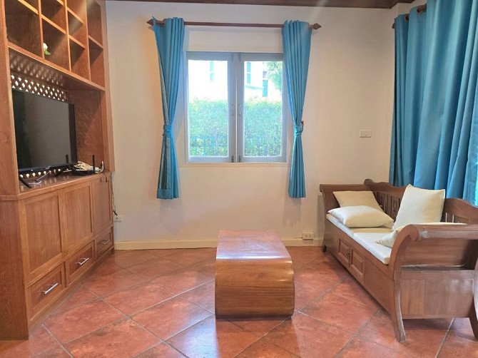 2 Bedroom Pool Villa for Rent in Phuket Phuket - photo 10